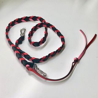 （分類：）位於 。 由 jwlak 提交（商品編號 1007822110，圖片 1）。簡介： 。
