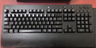 (Category: ) located in . Submitted by jasonkir (Listing ID 1007775271, Image 1). Description: .