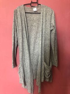 (Category: ) located in . Submitted by aipthriftstore (Listing ID 1007756322, Image 1). Description: .