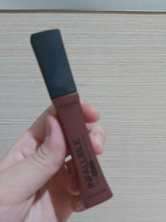 (Kategori: ) berada di . Dikirim oleh randomusee (ID iklan 1007933232, Gambar 1). Deskripsi: .