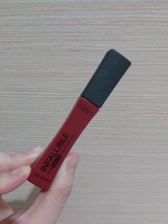 (Kategori: ) berada di . Dikirim oleh randomusee (ID iklan 1007933403, Gambar 1). Deskripsi: .
