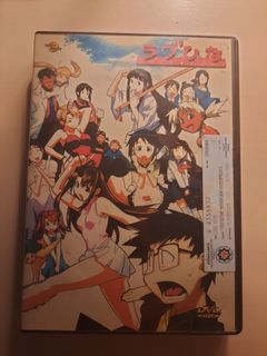 (Category: ) located in . Submitted by jemin94 (Listing ID 1007902145, Image 1). Description: .