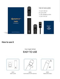 (Category: ) located in . Submitted by macam2viralada (Listing ID 1007896916, Image 1). Description: .