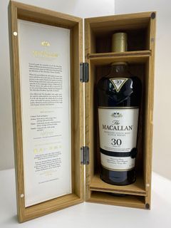 （分類：）位於 。 由 hkwinelover 提交（商品編號 1007803710，圖片 1）。簡介： 。
