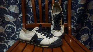 (Category: ) located in . Submitted by mohdwiem (Listing ID 1007919524, Image 1). Description: .