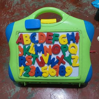 (Category: ) located in . Submitted by gandhang (Listing ID 1007851125, Image 1). Description: .