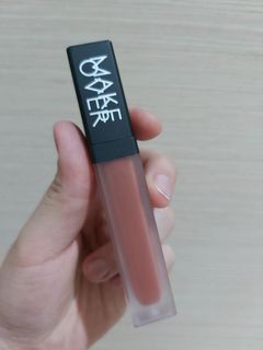 (Kategori: ) berada di . Dikirim oleh randomusee (ID iklan 1007934632, Gambar 1). Deskripsi: .