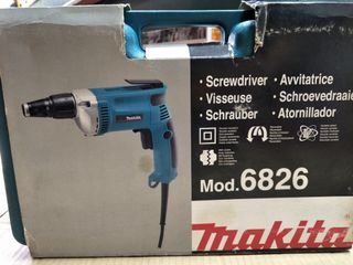 Makita Collection item 2