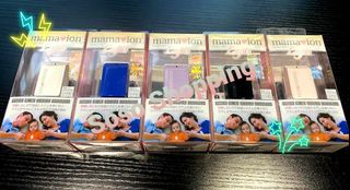 （分類：）位於 。 由 soso.shoping 提交（商品編號 1007924770，圖片 1）。簡介： 。
