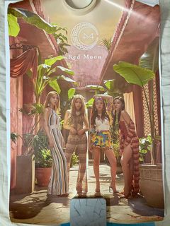 （分類：）位於 。 由 mstzy 提交（商品編號 1007753587，圖片 1）。簡介： 。