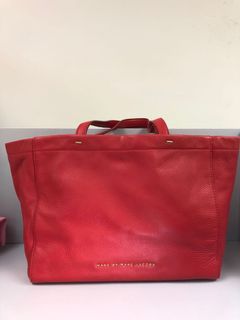 （分類：）位於 。 由 cch3415 提交（商品編號 1007796784，圖片 1）。簡介： 。