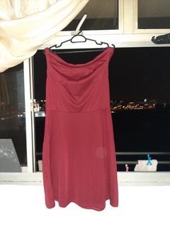 (Category: ) located in . Submitted by mariamahskitchen (Listing ID 1007884156, Image 1). Description: .