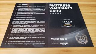 （分類：）位於 。 由 tabrisw 提交（商品編號 1007929419，圖片 1）。簡介： 。