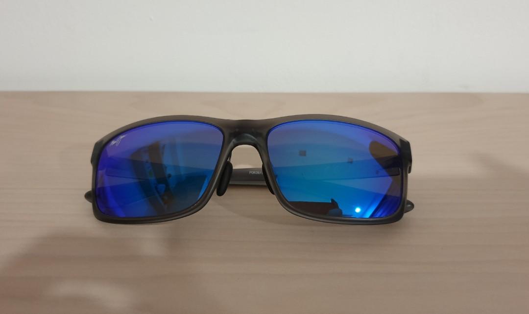 Maui jim rx able outlet