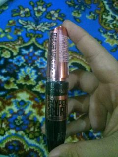 (Kategori: ) berada di . Dikirim oleh fenithaa (ID iklan 1007923301, Gambar 1). Deskripsi: .