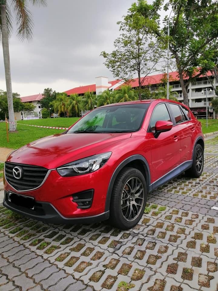 (Category: ) located in . Submitted by 0driveawayauto (Listing ID 1007807044, Image 1). Description: .