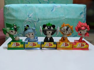 (Category: ) located in . Submitted by junichiro88 (Listing ID 1007813820, Image 1). Description: .