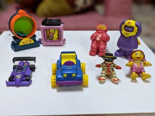 (Category: ) located in . Submitted by junichiro88 (Listing ID 1007818031, Image 1). Description: .