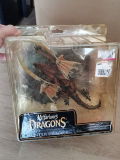 (Category: ) located in . Submitted by bravestarr (Listing ID 1007809703, Image 1). Description: .