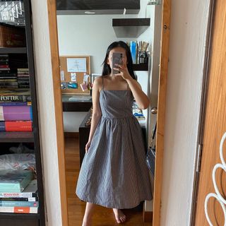 (Category: ) located in . Submitted by phychengggg (Listing ID 1007760473, Image 1). Description: .