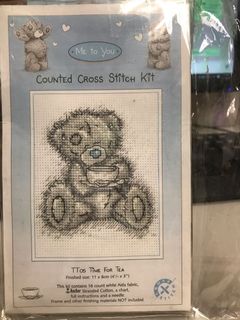 （分類：）位於 。 由 cutepolarbear 提交（商品編號 1007824413，圖片 1）。簡介： 。