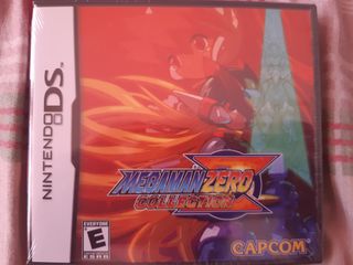 (Category: ) located in . Submitted by that_guy_named_sid (Listing ID 1007835471, Image 1). Description: .