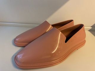（分類：）位於 。 由 susannachu 提交（商品編號 1007884390，圖片 1）。簡介： 。