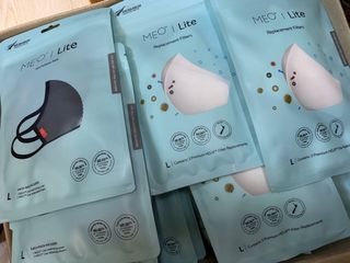 （分類：）位於 。 由 yuk85 提交（商品編號 1007805674，圖片 1）。簡介： 。