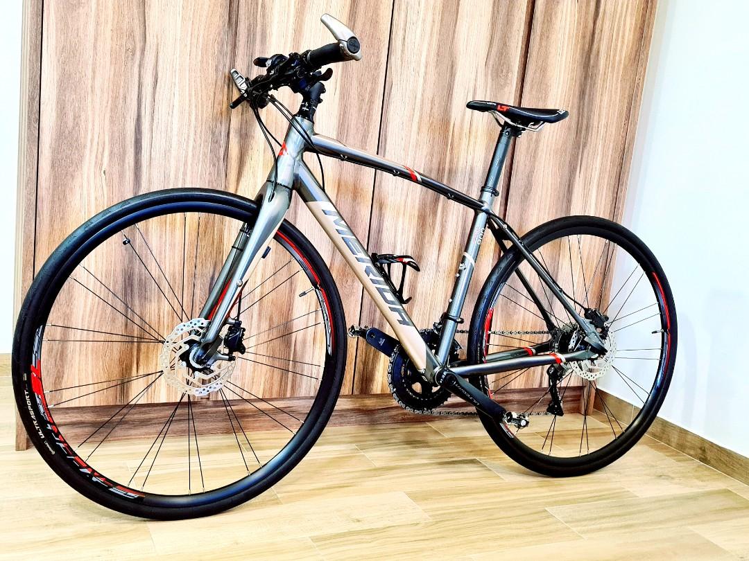 Merida speeder 900 2018 clearance
