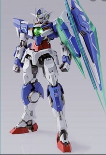 （分類：）位於 。 由 mike_0809 提交（商品編號 1007860384，圖片 1）。簡介： 。