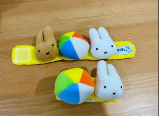 （分類：）位於 。 由 joannayuki 提交（商品編號 1007831639，圖片 1）。簡介： 。
