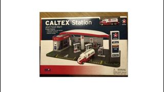 （分類：）位於 。 由 22catcat 提交（商品編號 1007871481，圖片 1）。簡介： 。