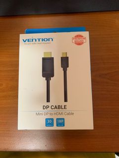(Category: ) located in . Submitted by rkgoh (Listing ID 1007802179, Image 1). Description: .