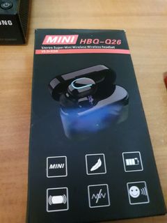 (Category: ) located in . Submitted by mayakrishna (Listing ID 1007911218, Image 1). Description: .