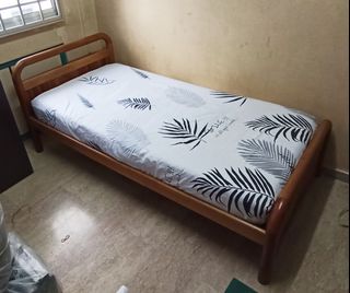 (Category: ) located in . Submitted by 28memo (Listing ID 1007844027, Image 1). Description: .
