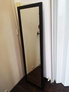 （分類：）位於 。 由 gouhoi 提交（商品編號 1007824981，圖片 1）。簡介： 。
