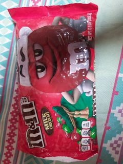 (Category: ) located in . Submitted by iellahs (Listing ID 1007827348, Image 1). Description: .