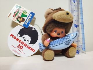 （分類：）位於 。 由 lotsolotsodisney 提交（商品編號 1007851661，圖片 1）。簡介： 。