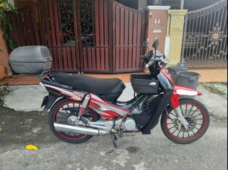 (Category: ) located in . Submitted by faiz2744 (Listing ID 1007866552, Image 1). Description: .