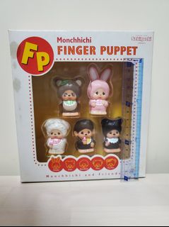 （分類：）位於 。 由 lotsolotsodisney 提交（商品編號 1007858112，圖片 1）。簡介： 。