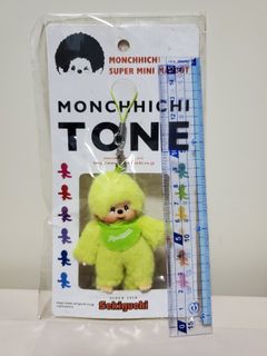 （分類：）位於 。 由 lotsolotsodisney 提交（商品編號 1007857159，圖片 1）。簡介： 。