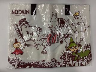 （分類：）位於 。 由 holachingching 提交（商品編號 1007779110，圖片 1）。簡介： 。