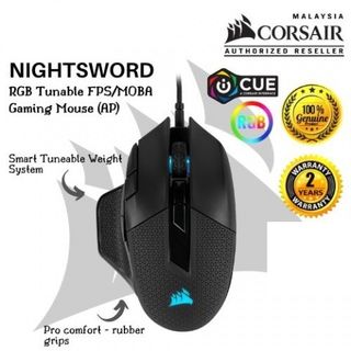(Category: ) located in . Submitted by fantasytech (Listing ID 1007935393, Image 1). Description: .