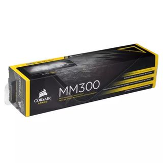 (Category: ) located in . Submitted by fantasytech (Listing ID 1007932650, Image 1). Description: .