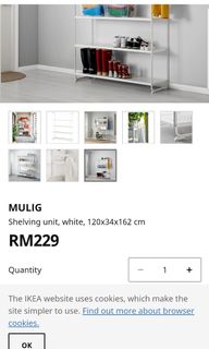 (Category: ) located in . Submitted by md.shafiq (Listing ID 1007956053, Image 1). Description: .