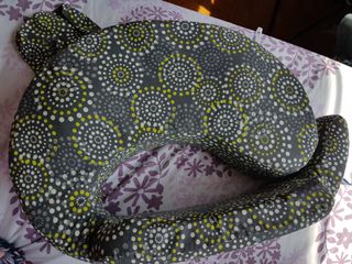 (Category: ) located in . Submitted by lathif.h (Listing ID 1007771779, Image 1). Description: .