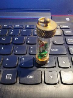 (Category: ) located in . Submitted by niq.studio (Listing ID 1007856103, Image 1). Description: .
