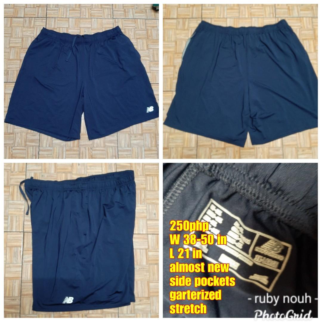 plus size sports jersey