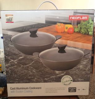 (Category: ) located in . Submitted by prettygorgeous22 (Listing ID 1007802104, Image 1). Description: .