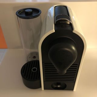 （分類：）位於 。 由 vikilihk 提交（商品編號 1007849060，圖片 1）。簡介： 。